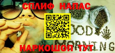 гидра Обь